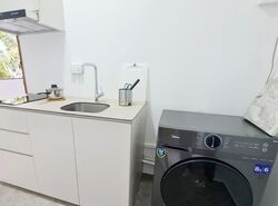 Pasir Panjang Road (D5), Apartment #586108771